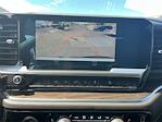 2023 Chevrolet Silverado 1500 Crew Cab 4WD Pickup for sale #NT175425 - photo 21