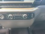 2023 Chevrolet Silverado 1500 Crew Cab 4WD Pickup for sale #NT175425 - photo 22