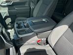 2023 Chevrolet Silverado 1500 Crew Cab 4WD Pickup for sale #NT175425 - photo 23