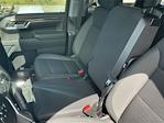 2023 Chevrolet Silverado 1500 Crew Cab 4WD Pickup for sale #NT175425 - photo 24