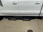 2023 Chevrolet Silverado 1500 Crew Cab 4WD Pickup for sale #NT175425 - photo 25