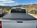 2023 Chevrolet Silverado 1500 Crew Cab 4WD Pickup for sale #NT175425 - photo 26
