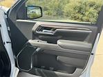 2023 Chevrolet Silverado 1500 Crew Cab 4WD Pickup for sale #NT175425 - photo 27
