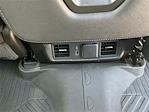2023 Chevrolet Silverado 1500 Crew Cab 4WD Pickup for sale #NT175425 - photo 28