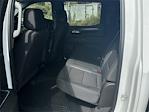 2023 Chevrolet Silverado 1500 Crew Cab 4WD Pickup for sale #NT175425 - photo 29