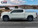 2023 Chevrolet Silverado 1500 Crew Cab 4WD Pickup for sale #NT175425 - photo 2