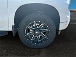 2023 Chevrolet Silverado 1500 Crew Cab 4WD Pickup for sale #NT175425 - photo 31