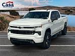 2023 Chevrolet Silverado 1500 Crew Cab 4WD Pickup for sale #NT175425 - photo 33