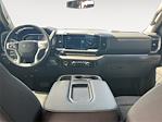 2023 Chevrolet Silverado 1500 Crew Cab 4WD Pickup for sale #NT175425 - photo 4