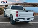 2023 Chevrolet Silverado 1500 Crew Cab 4WD Pickup for sale #NT175425 - photo 6