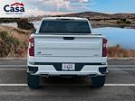 2023 Chevrolet Silverado 1500 Crew Cab 4WD Pickup for sale #NT175425 - photo 7