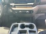 2023 Chevrolet Silverado 1500 Crew Cab 4WD Pickup for sale #NT175425 - photo 8