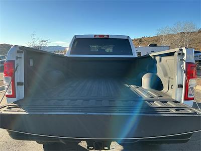2022 Ram 2500 Crew Cab 4WD Pickup for sale #NT351175 - photo 2