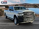Used 2022 Ram 2500 Tradesman Crew Cab for sale #NT351175 - photo 1