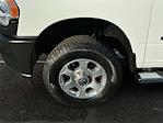 Used 2022 Ram 2500 Tradesman Crew Cab for sale #NT351175 - photo 12