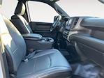Used 2022 Ram 2500 Tradesman Crew Cab for sale #NT351175 - photo 13