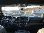 Used 2022 Ram 2500 Tradesman Crew Cab for sale #NT351175 - photo 15