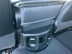 Used 2022 Ram 2500 Tradesman Crew Cab for sale #NT351175 - photo 19