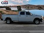 Used 2022 Ram 2500 Tradesman Crew Cab for sale #NT351175 - photo 4