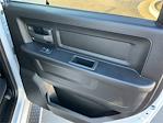 Used 2022 Ram 2500 Tradesman Crew Cab for sale #NT351175 - photo 22
