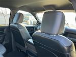 Used 2022 Ram 2500 Tradesman Crew Cab for sale #NT351175 - photo 23