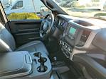 Used 2022 Ram 2500 Tradesman Crew Cab for sale #NT351175 - photo 26
