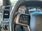 Used 2022 Ram 2500 Tradesman Crew Cab for sale #NT351175 - photo 28