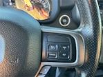 Used 2022 Ram 2500 Tradesman Crew Cab for sale #NT351175 - photo 29