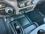 Used 2022 Ram 2500 Tradesman Crew Cab for sale #NT351175 - photo 31