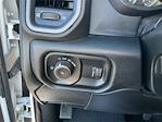 Used 2022 Ram 2500 Tradesman Crew Cab for sale #NT351175 - photo 33