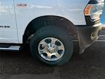 Used 2022 Ram 2500 Tradesman Crew Cab for sale #NT351175 - photo 34