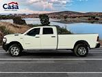Used 2022 Ram 2500 Tradesman Crew Cab for sale #NT351175 - photo 6