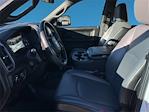 Used 2022 Ram 2500 Tradesman Crew Cab for sale #NT351175 - photo 7