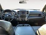 Used 2022 Ram 2500 Tradesman Crew Cab for sale #NT351175 - photo 8