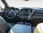 Used 2022 Ram 2500 Tradesman Crew Cab for sale #NT351175 - photo 9