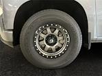 2020 Chevrolet Silverado 1500 Crew Cab 4WD Pickup for sale #NT399337 - photo 11