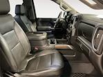 2020 Chevrolet Silverado 1500 Crew Cab 4WD Pickup for sale #NT399337 - photo 12
