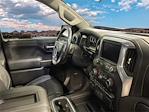 2020 Chevrolet Silverado 1500 Crew Cab 4WD Pickup for sale #NT399337 - photo 13