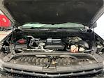 2020 Chevrolet Silverado 1500 Crew Cab 4WD Pickup for sale #NT399337 - photo 14