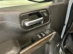 2020 Chevrolet Silverado 1500 Crew Cab 4WD Pickup for sale #NT399337 - photo 16