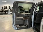 2020 Chevrolet Silverado 1500 Crew Cab 4WD Pickup for sale #NT399337 - photo 17