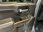 2020 Chevrolet Silverado 1500 Crew Cab 4WD Pickup for sale #NT399337 - photo 18