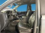 2020 Chevrolet Silverado 1500 Crew Cab 4WD Pickup for sale #NT399337 - photo 3