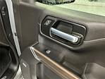2020 Chevrolet Silverado 1500 Crew Cab 4WD Pickup for sale #NT399337 - photo 20