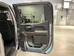 2020 Chevrolet Silverado 1500 Crew Cab 4WD Pickup for sale #NT399337 - photo 21