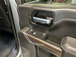 2020 Chevrolet Silverado 1500 Crew Cab 4WD Pickup for sale #NT399337 - photo 22