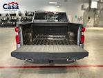 2020 Chevrolet Silverado 1500 Crew Cab 4WD Pickup for sale #NT399337 - photo 23