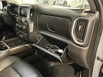 2020 Chevrolet Silverado 1500 Crew Cab 4WD Pickup for sale #NT399337 - photo 24