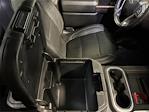 2020 Chevrolet Silverado 1500 Crew Cab 4WD Pickup for sale #NT399337 - photo 25