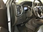 2020 Chevrolet Silverado 1500 Crew Cab 4WD Pickup for sale #NT399337 - photo 26